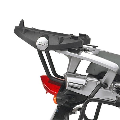 Givi sr684 support avec - givi, plaque