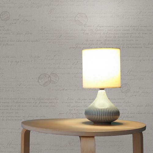 Papier peint vintage - papier,