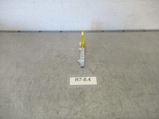 PSSU E F 4D0 0.5 Module