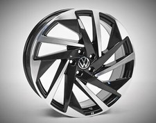Jantes En Aluminium VW ARTEON