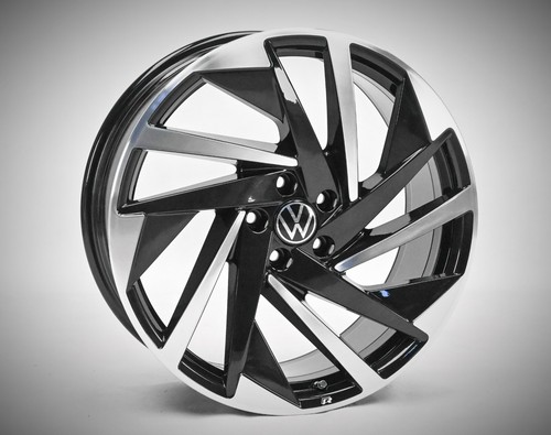 Jantes aluminium arteon - aluminium, vw