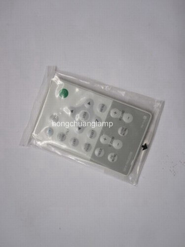 For sony pjvw10 vpl vw10 - sony, rm-pjvw10
