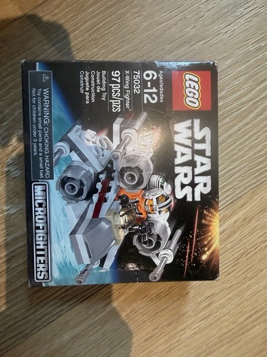 Collector lego star wars - collector,