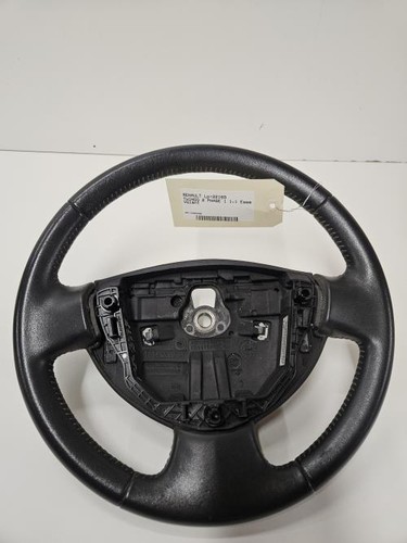 Volant renault twingo phase - volant,