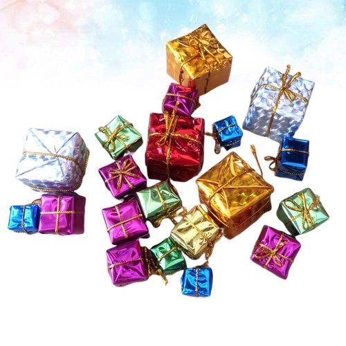 Pcs little decorative - 72,