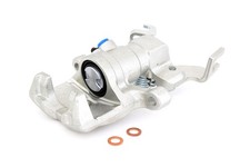 STARK Étrier de frein pour