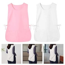 Tablier cordonnier tablier