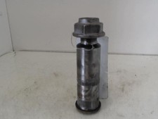 Fusee arriere gauche RENAULT