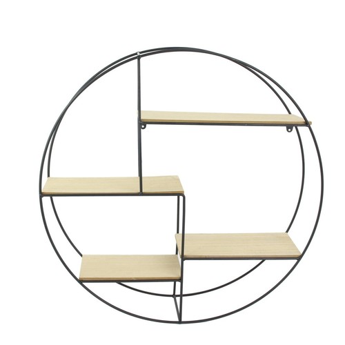 étagère murale design - design, "4
