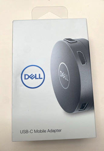 Dell usb - dell,