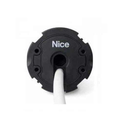 Moteur tubulaire pour - moteur, tentes