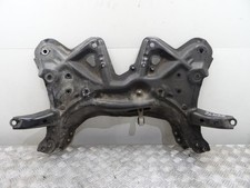 Berceau avant FIAT 500 2 PHASE 2 52105414