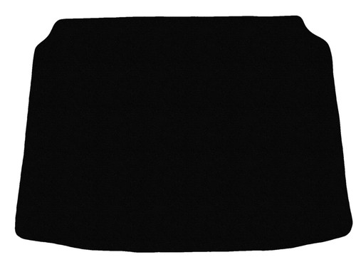 Neuf tapis coffre - tapis, de