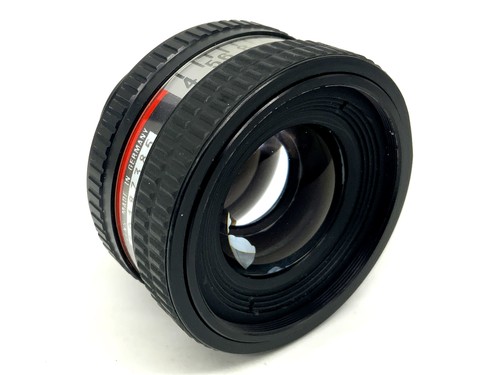 Rodenstock rodagon 80mm - rodenstock, 1:4