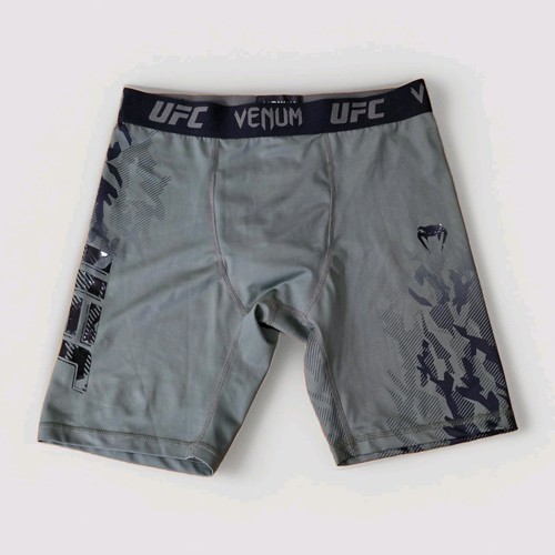 Ufc venum authentic fight - venum,