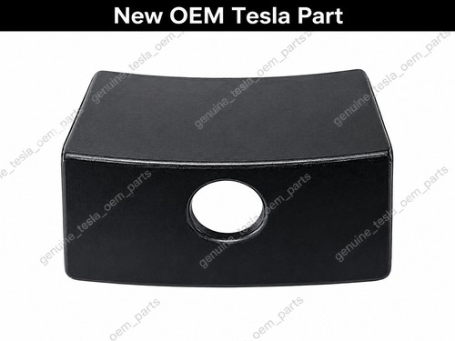 Tesla model x turbine - model,
