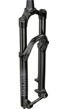 Fourche Rockshox 35 Argent TK