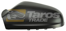 Coque De Rétroviseur Gauche