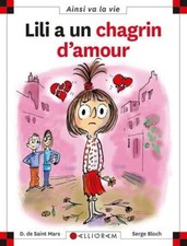 Max lili a un - et,