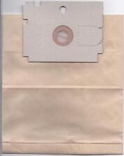 Sac aspirateur pour Rowenta