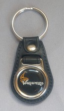 Porte-clés pour fans Honda