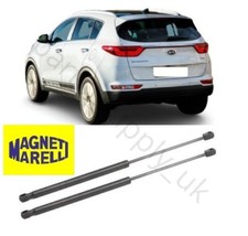 NEUF 2x Support Vérin de
