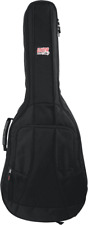 HOUSSE GUITARE CLASSIQUE NYLON