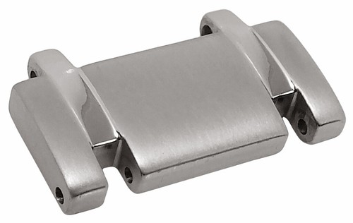 Citizen eco drive titanium - drive,