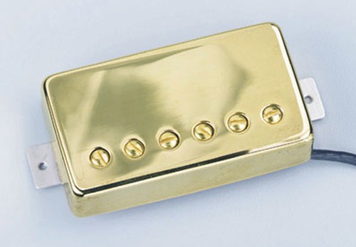 Benedetto series jazz - a-6, a-series