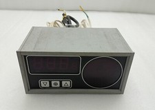 Répéteur Gyro Numérique LR 40 DC Des Systèmes Micro Scandinaves