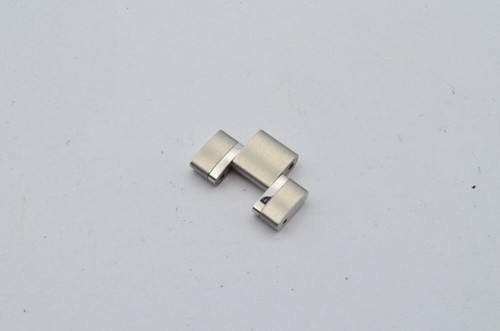 Tag heuer herren - heuer,
