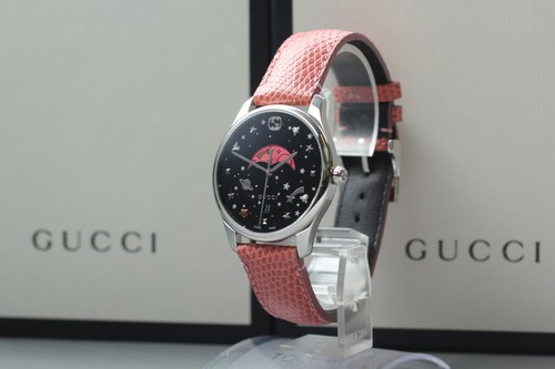 Exc boîte 5 montre - boîte,