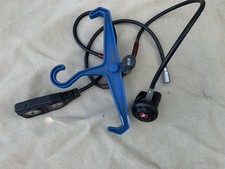 Scubapro MK200 G250 Scuba