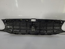 Calandre RENAULT SAFRANE PHASE