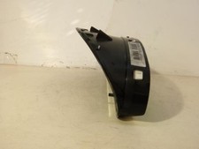 Compteur PEUGEOT 406 PHASE 1