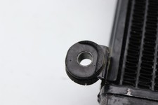 Radiateur d'eau CPI 50 GTR