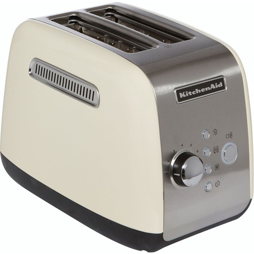 Grille pain kitchenaid - grille-pain,
