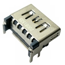 SONY PS5 PLAYSTATION 5