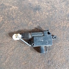 Occasion : Moteur électrique ouverture / fermeture hayon de coffre  pour Jeep Gr