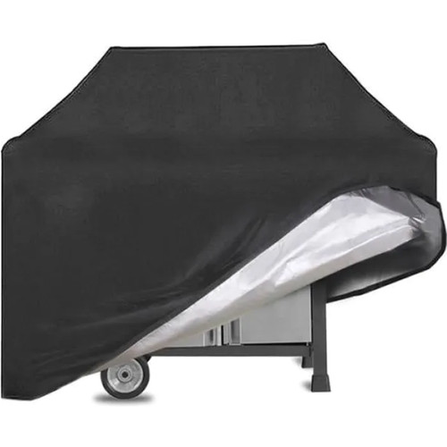 Housse protection bbq - protection,