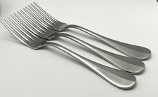 (3) Guy Degrenne BLOiS