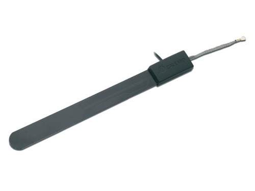 Antenne dvb active interne - dvb, 5v
