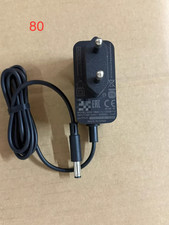 Honor ADS-18MC-12 12018EPG 12V 1.5A Router Set-top box Adaptateur électrique