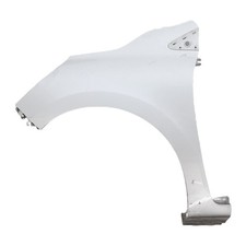 Aile avant gauche - Renault