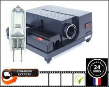 Ampoule pour Prestinox Auto