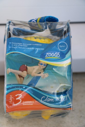 Jeux piscine clam - jeux,