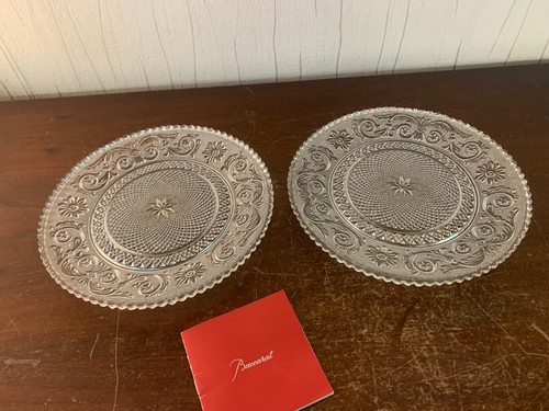 Assiettes arabesque en - assiettes,