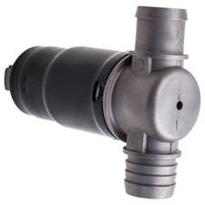 Pour Renault Clio I Espace