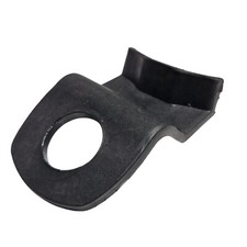 Cache sous selle Peugeot 103