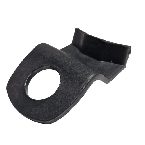Cache sous selle peugeot 103 - selle,